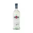 Vermouth Martini Bianco 750cc
