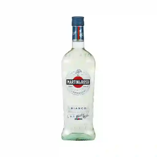 Vermouth Martini Bianco 750cc