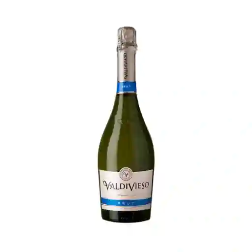 Valdivieso Brut 750cc