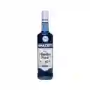 Ramazzotti Violetto 700cc