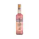 Ramazzotti Rosato 700cc