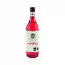 Mitjans Granadina 900cc