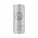 Mistral Ice Blend 355cc X6