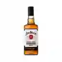 Jim Beam 750cc