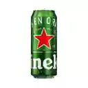 Heineken 473cc X6