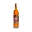 Havana Club Especial 700cc