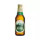 Austral Lager 330cc X4