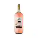 Gato Selección Dulce Rose 1,5l