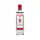 Beefeater 40º 750cc