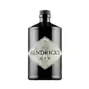 Hendricks 41,4º 700cc