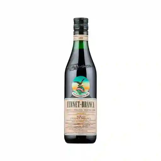 Fernet Branca 40° 750cc