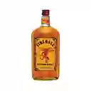 Fireball 33° Litro