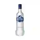 Eristoff 37,5° 750cc