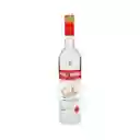 Stolichnaya 40° 750cc