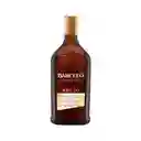 Barcelo Añejo 750cc