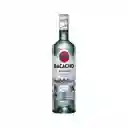 Bacardi Blanco 35° 750cc