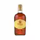 Pampero Añejo 700cc