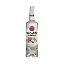 Bacardi Coco 35° 750cc