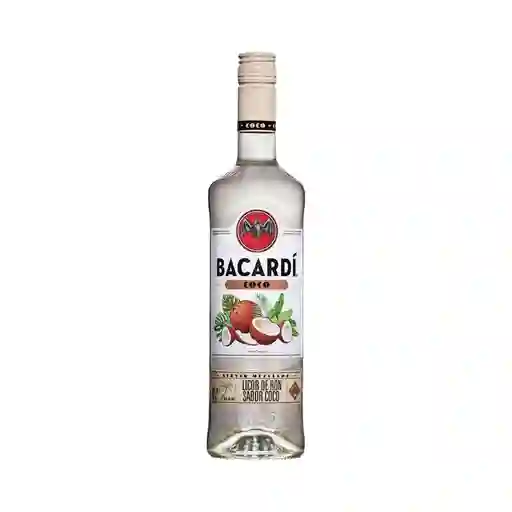Bacardi Coco 35° 750cc