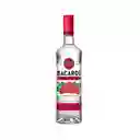 Bacardi Berry 35° 750cc