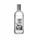 Alto Del Carmen Transparente 40° 750cc