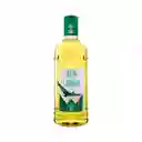 Alto Del Carmen 35° Litro