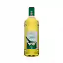 Alto Del Carmen 35° 750cc