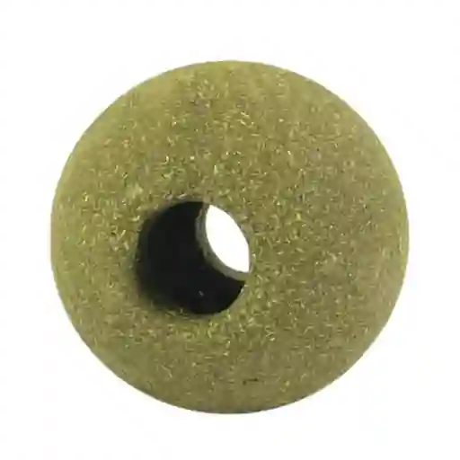 Marbenpets, Bola De Timothy