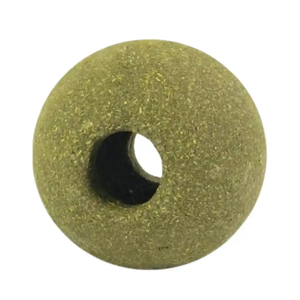 Marbenpets, Bola De Timothy