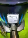 Aspiradora Vacuum Ciclónica Cleaner S/fuerte