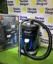 Aspiradora Vacuum Ciclónica Cleaner S/fuerte
