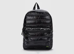 Mochila Bubba Orig Cl Onyx Reg