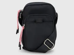 Mini Cart Inx Icela2 Oi25 Multi 1