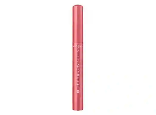 Sombra De Ojos Loreal Le Shadow Stick