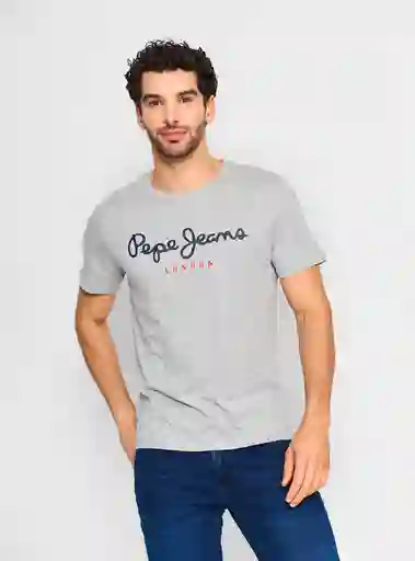 Pol Mc Eggo Cn Ppj Fw25 Grmel L