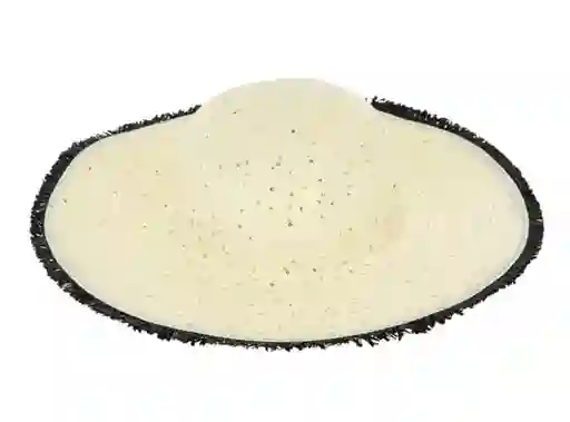 Gorr Mqs Delu Pv25 Beige 7