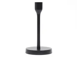 Candelabro Negro S Maison