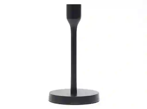 Candelabro Negro S Maison