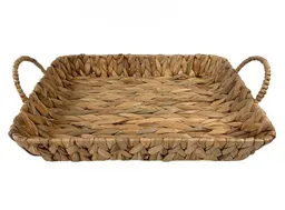 Bandeja Jacinto 40x29