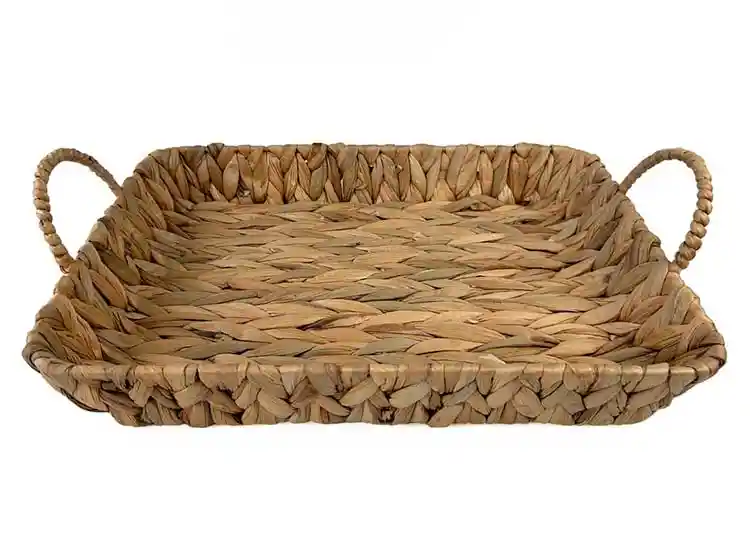 Bandeja Jacinto 40x29