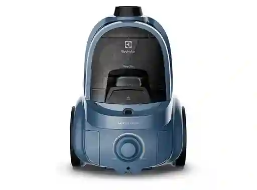 Aspiradora Electrolux Bgg40