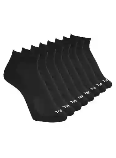 Calcetines Sport Top Talla T/u