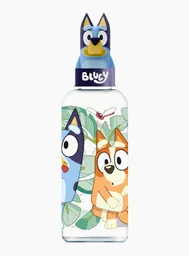 Botella Bluey 3d 241012961
