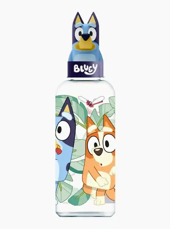 Botella Bluey 3d/241012961