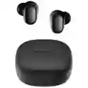 Xiaomi Redmi Buds 6 Play Auriculares Bluetooth - Negro