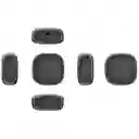 Xiaomi Redmi Buds 6 Play Auriculares Bluetooth - Negro