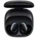 Xiaomi Redmi Buds 6 Play Auriculares Bluetooth - Negro