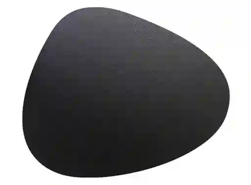 Ind. Negro/taupe Piedrs