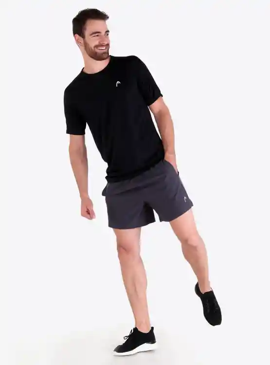 Short Run Head Hom Ttem Maren M