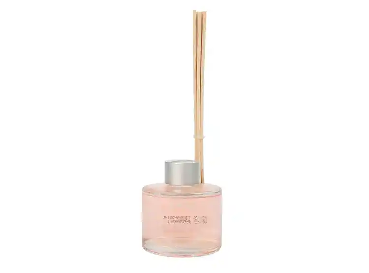 Difusor Home 125ml Maracuya
